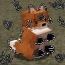 void_dark