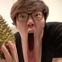 yourmotherfuckerlol3748