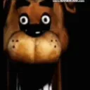 shotapple