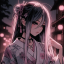 avatar gina