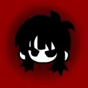 zokihira