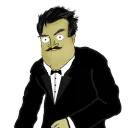 roger_peterson