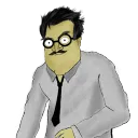 roger_peterson