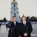 englishman002#0514's avatar