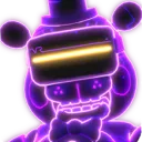 fnafaras0226