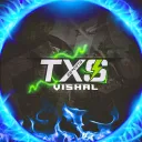 txsvishal