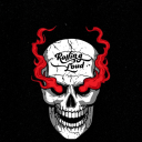 avatar TableForCrashing