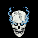 avatar TableForCrashing