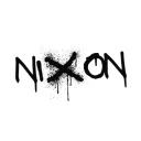 mrnix0n