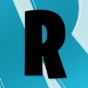 raulete07