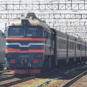 fb2m62u