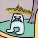 namanop