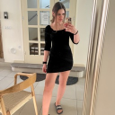 avatar Bia_Kom