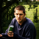 avatar marbalade💯