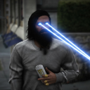 avatar marbalade💯