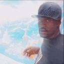 avatar marbalade💯