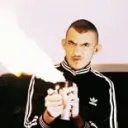 louisvtm
