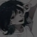 yanisplayzz avatar