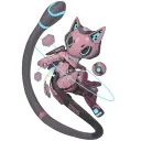 MrAicoco's Avatar