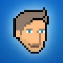 christerpapa