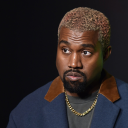Kanye Bot