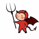 garysdevil