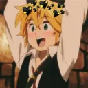 ezeeze avatar