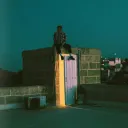 bluetiem