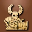 babaluk31