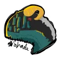 shade_ware