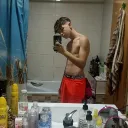 joseba201131