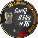 carlodelia discord avatar
