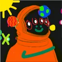 darkvlkous