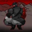 hankjwinbleton. avatar