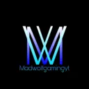 madwolfgamingyt