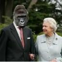 itzharambe