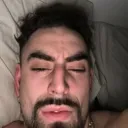 xgamer76