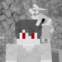 Wulf Bot