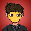 mrsmiirk