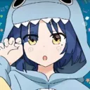 leafofficial