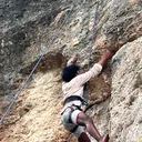 ramiksarva