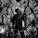 yamisukehiro.3 avatar