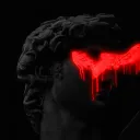 hearts4_dark