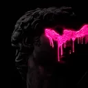 hearts4_dark