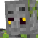 imtherealwolf
