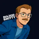 themajorsmitty