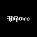 ruppy_cc