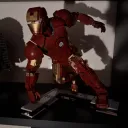 talinstorm