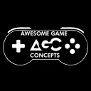 .agc