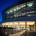 月詩（Tsukiuta）